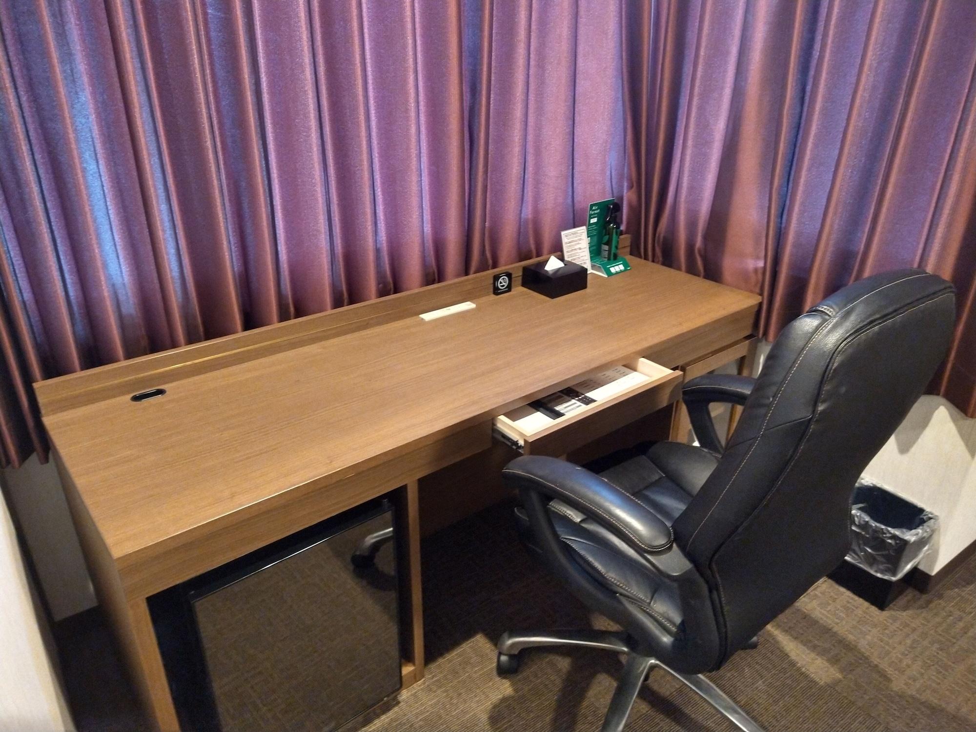 פוקואוקה Hotel Hakata Nakasu Inn מראה חיצוני תמונה