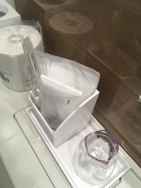 פוקואוקה Hotel Hakata Nakasu Inn מראה חיצוני תמונה
