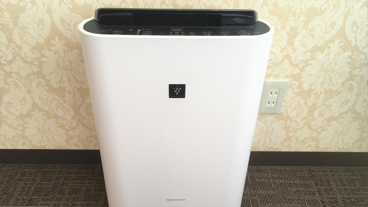 פוקואוקה Hotel Hakata Nakasu Inn מראה חיצוני תמונה